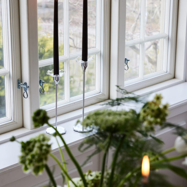 Alternative view of Viva ljusmanschett, 2-pack