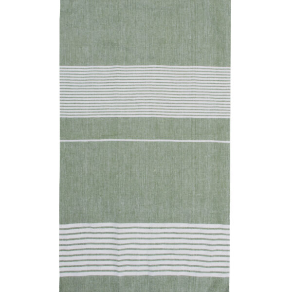 Ella hamam 145x250cm