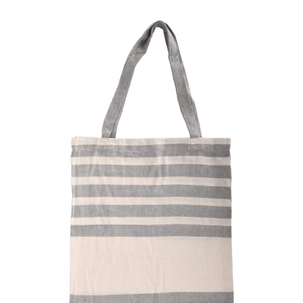 Ella hamam bomullspåse