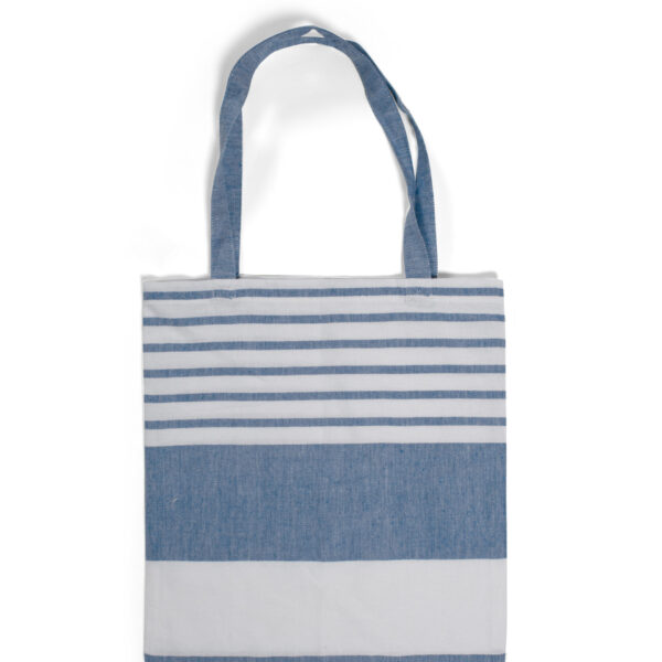 Ella hamam bomullspåse