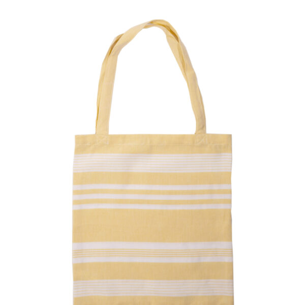 Ella hamam bomullspåse