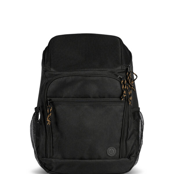 City kylryggsäck rPET