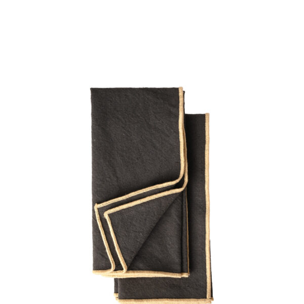 Edith servett, 2-pack