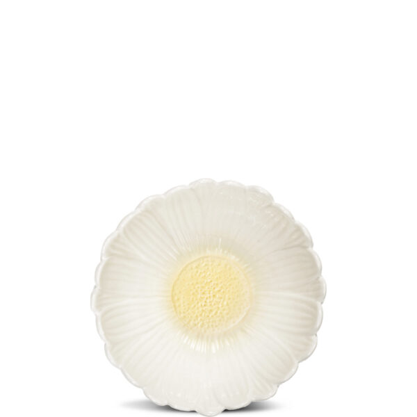 Dagny djup skål liten