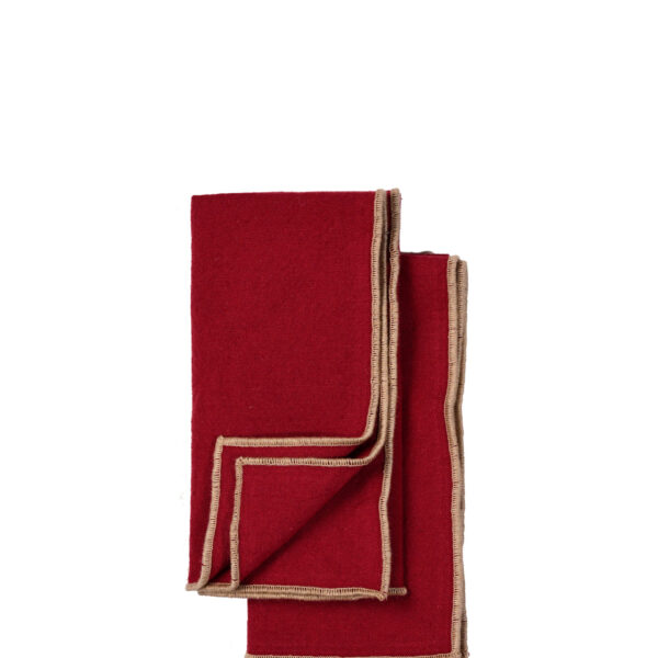 Edith servett, 2-pack