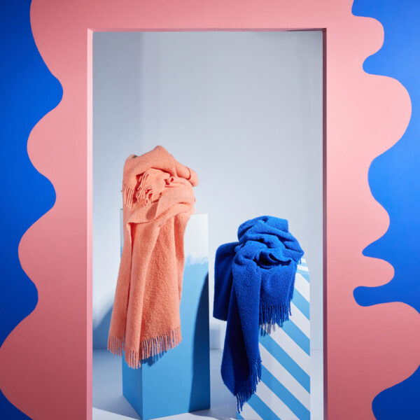 Alternative view of Filt Franca