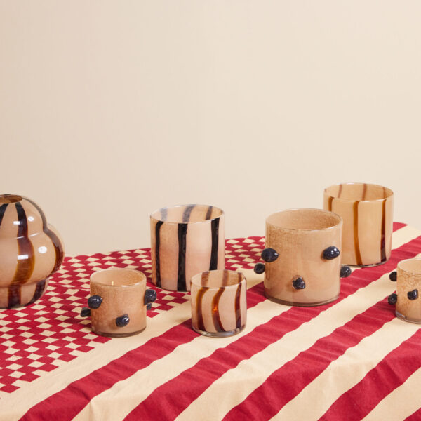 Alternative view of Vas Curlie