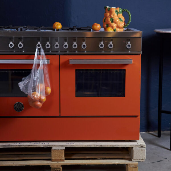 Alternative view of Kanna Mandarie