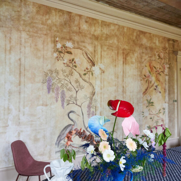 Alternative view of Vas Crumple