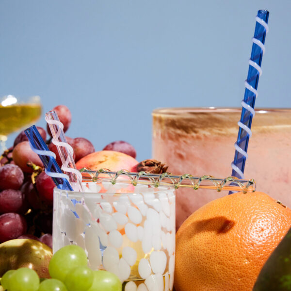 Alternative view of Ljuslykta Calore line M