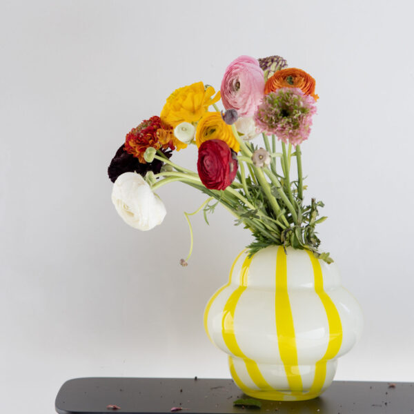 Alternative view of Vas Curlie