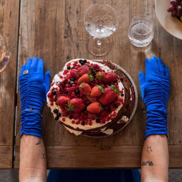 Alternative view of Karaff Opacity