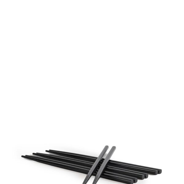 Ätpinnar Yaki 4-pack