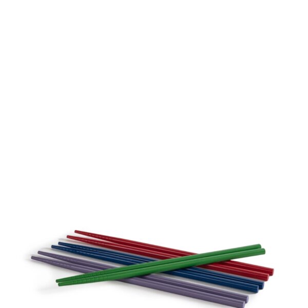 Ätpinnar Yaki 4-pack