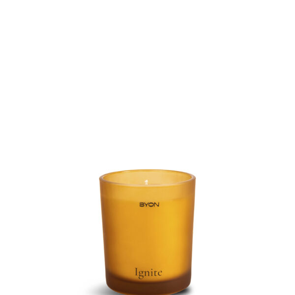 Doftljus Ignite 30tim