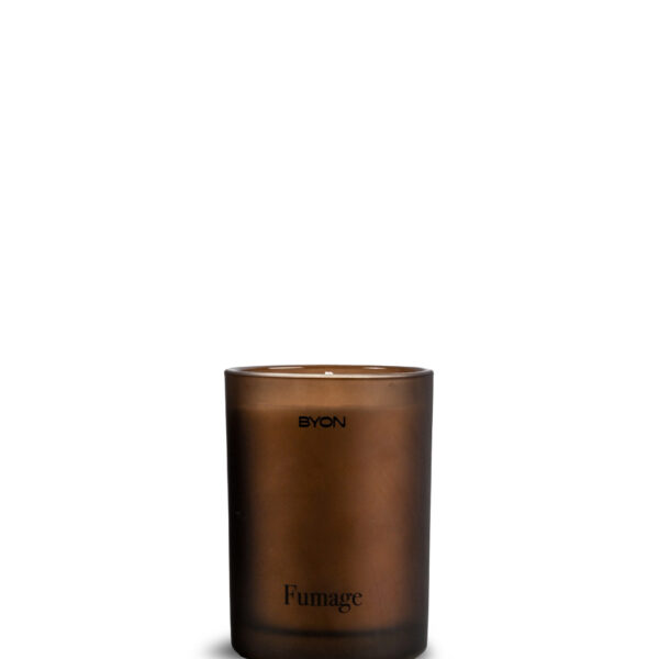 Doftljus Fumage 45h