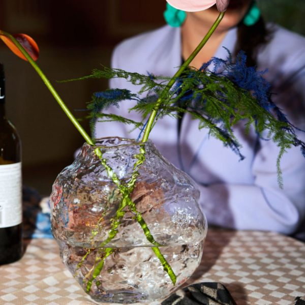 Alternative view of Vas Watery