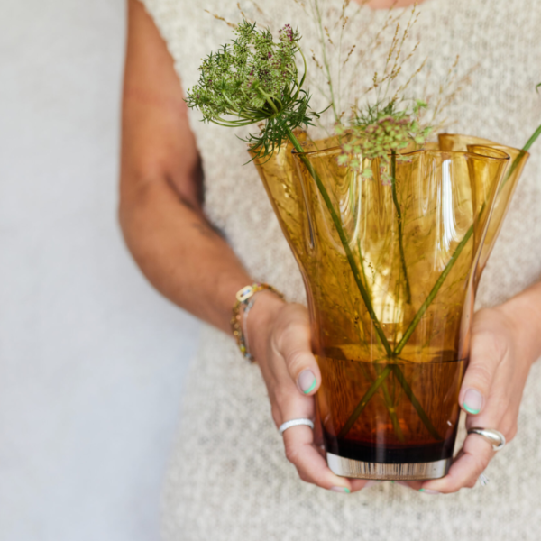 Alternative view of Viva vas stor