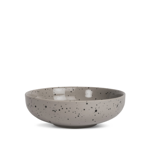 Ditte serveringsskål