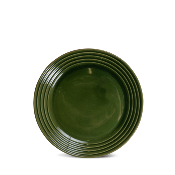 Coffee & More assiett