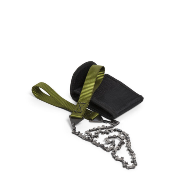 Orrefors Hunting Ficksåg