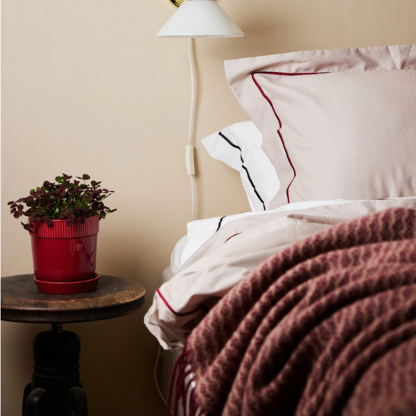 Alternative view of Ulli filt