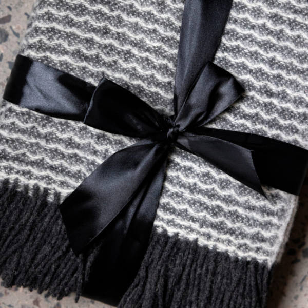 Alternative view of Ulli filt