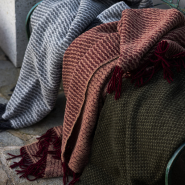 Alternative view of Ulli filt