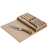 Orrefors Outdoor Grillknivar