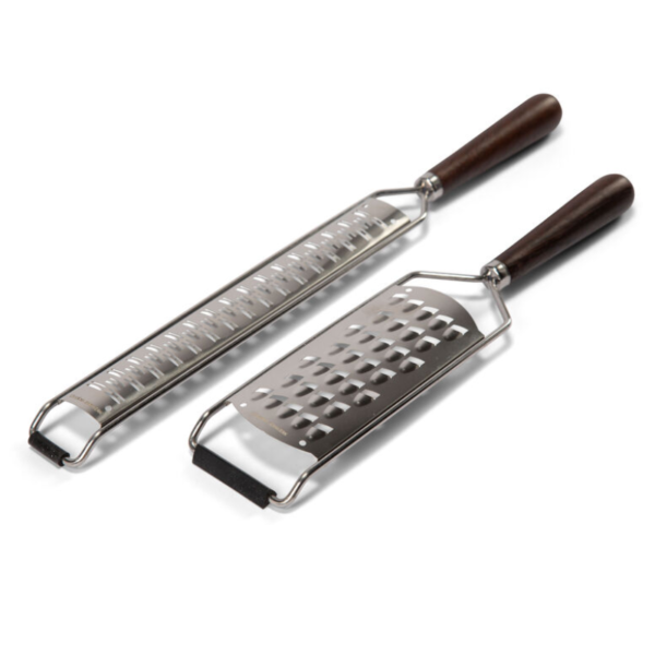 Orrefors Jernverk 2-pack Rivjärn Stål