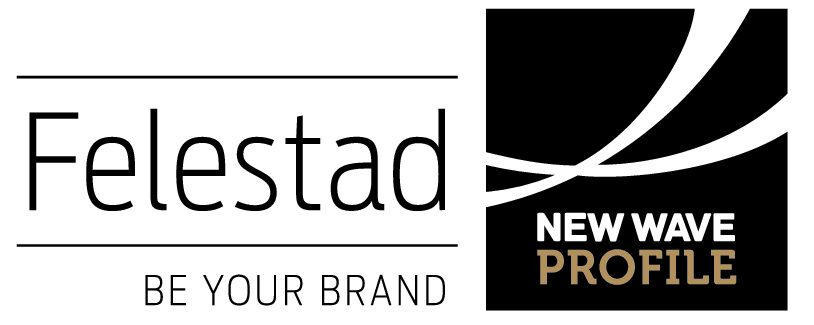 Felestad