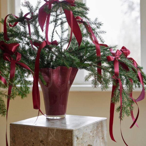 Alternative view of Viva vas stor