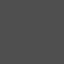 Grå Pantone 433U