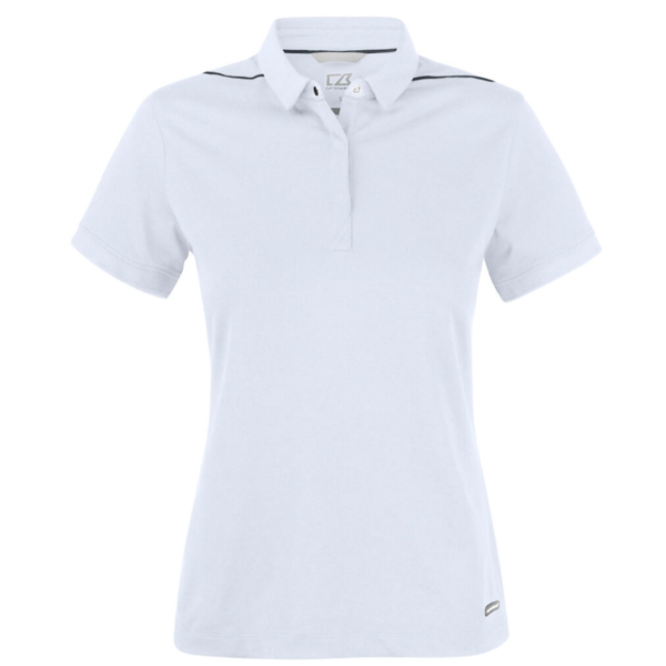 Advantage Performance Polo Ladies