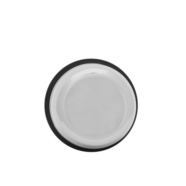 Alternative view of Thermos 0,75 l Svart