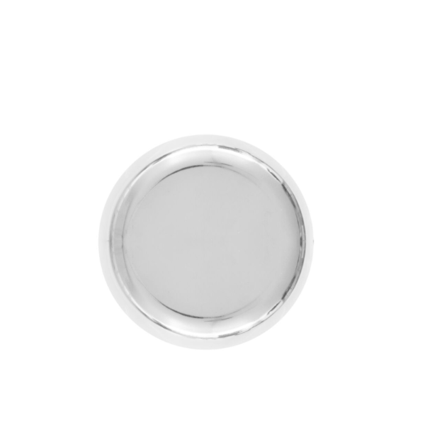 Alternative view of Thermos 0,75 l Grön