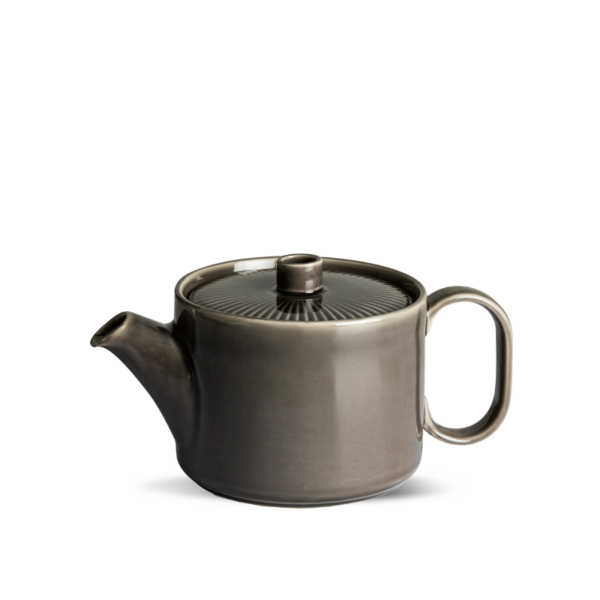 Coffee & More tekanna