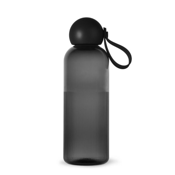 Alternative view of Ture vattenflaska