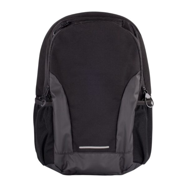 2.0 Cooler Backpack Svart