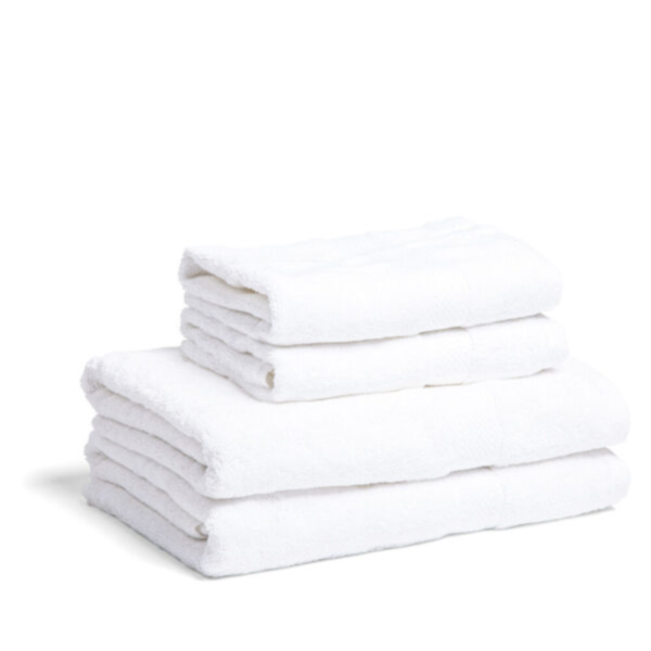 Lord Nelson Frotte Fairtrade