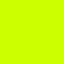 Visibility yellow