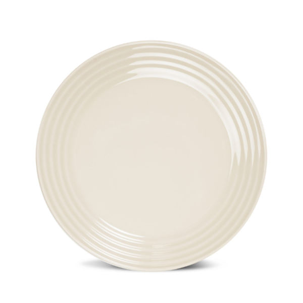 Coffee & More assiett