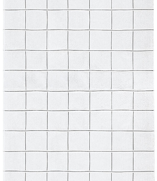 Alternative view of Frotté Lord Nelson Victory