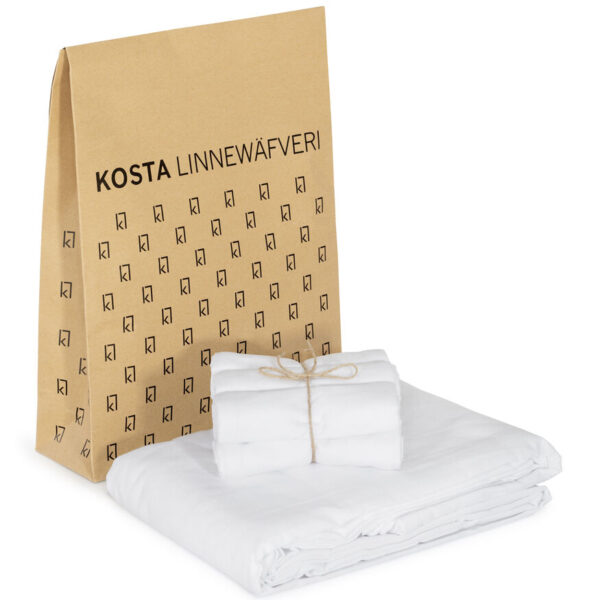 Dukset Recycled 150x250