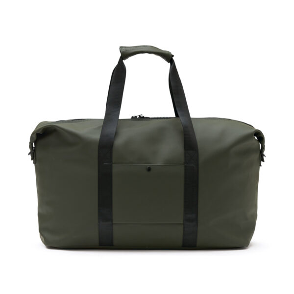 Alternative view of VINGA Baltimore weekendbag