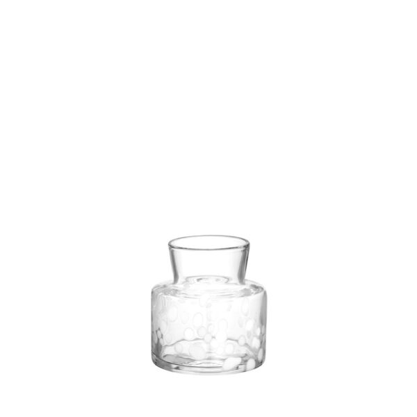 Alternative view of Meadow vas vinter 115mm