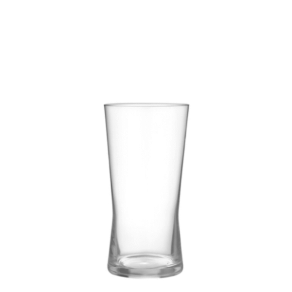 Glas