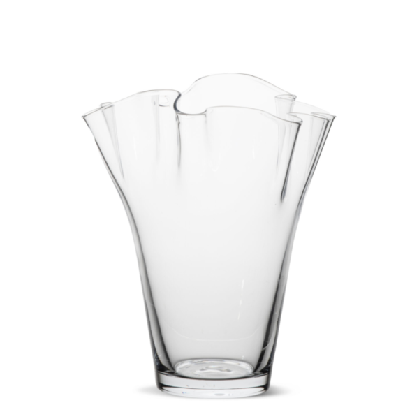 Dekoration & Inredning