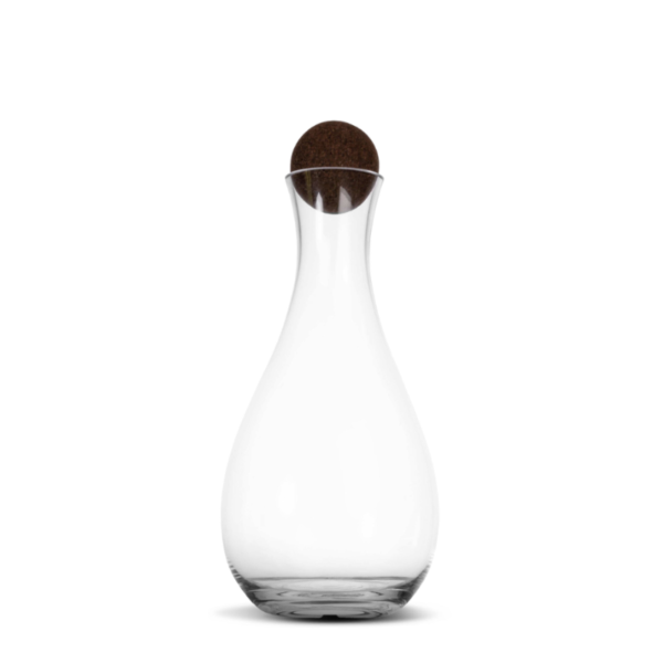 Matlagning & Dukning