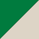 Natur/Militärgrön